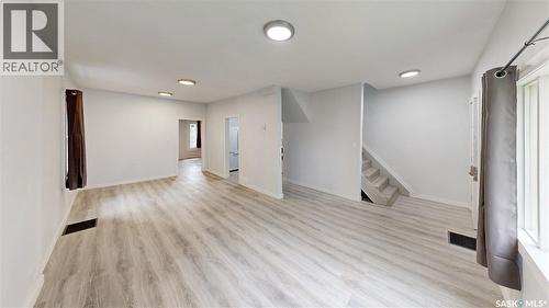 1343 Rae Street, Regina, SK 