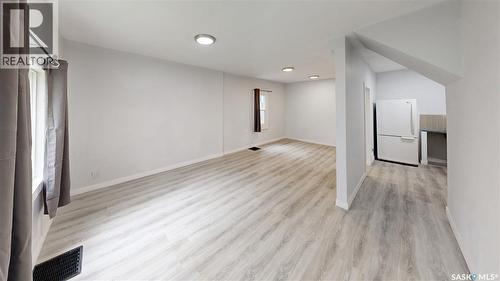 1343 Rae Street, Regina, SK 