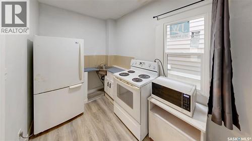 1343 Rae Street, Regina, SK 