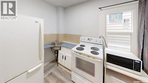 1343 Rae Street, Regina, SK 