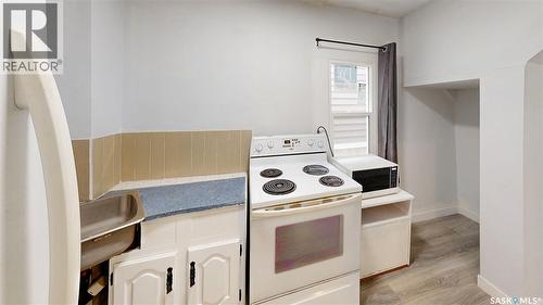 1343 Rae Street, Regina, SK 
