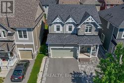 11 CATAMARAN DRIVE Wasaga Beach, ON L9Z 0J2
