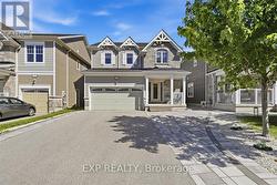 11 CATAMARAN DRIVE Wasaga Beach, ON L9Z 0J2