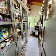Pantry - 