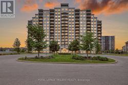 203 - 1030 CORONATION DRIVE  London North (North I), ON N6G 0G5