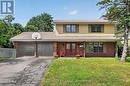 Welcome to 1681 Amberdale - 1681 Amberdale Crescent, Ottawa, ON 