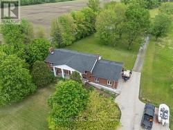 2 - 3841 MILLER ROAD  Port Colborne (Bethel), ON L3K 5V5