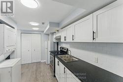 LOWER - 290 SCHOLFIELD AVENUE S Welland (Lincoln/Crowland), ON L3B 1N8