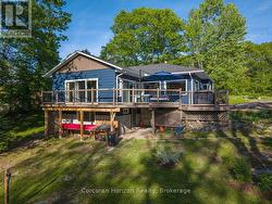 3000 WHELAN WAY Ramara, ON L0K 2B0