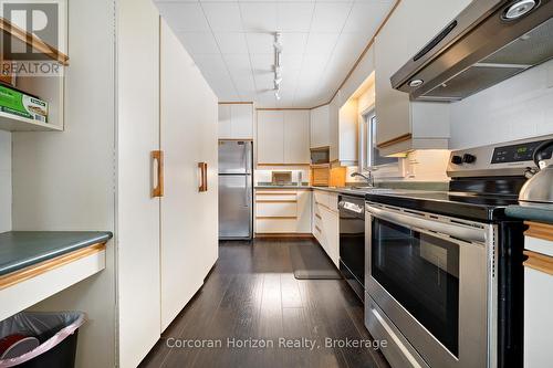 3000 Whelan Way, Ramara, ON 