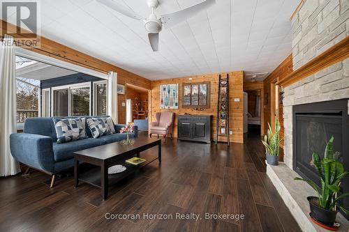 3000 Whelan Way, Ramara, ON 