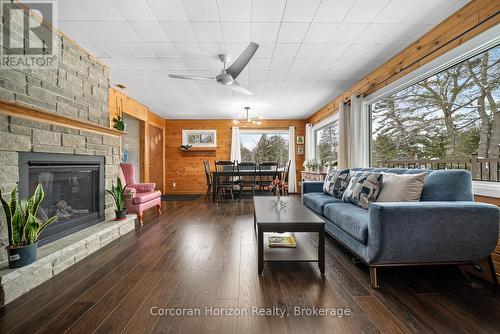 3000 Whelan Way, Ramara, ON 