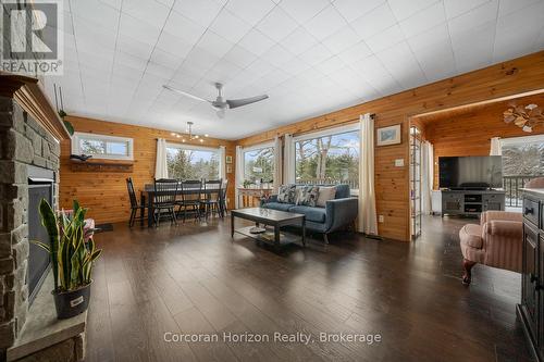 3000 Whelan Way, Ramara, ON 