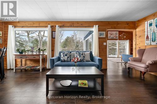 3000 Whelan Way, Ramara, ON 
