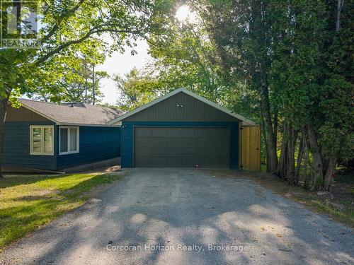 3000 Whelan Way, Ramara, ON 
