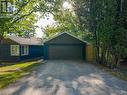 3000 Whelan Way, Ramara, ON 