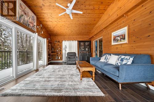 3000 Whelan Way, Ramara, ON 