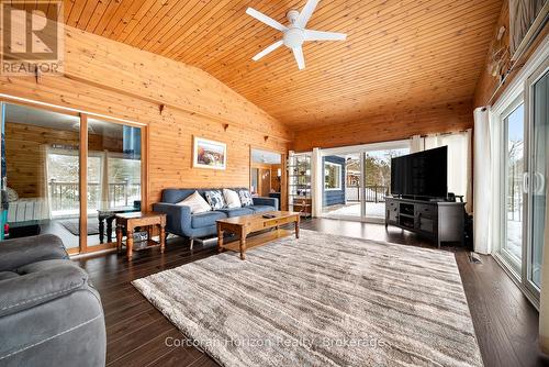 3000 Whelan Way, Ramara, ON 