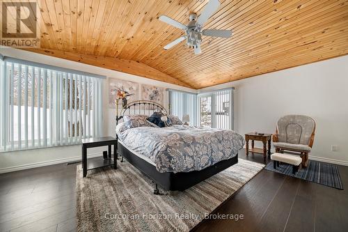 3000 Whelan Way, Ramara, ON 