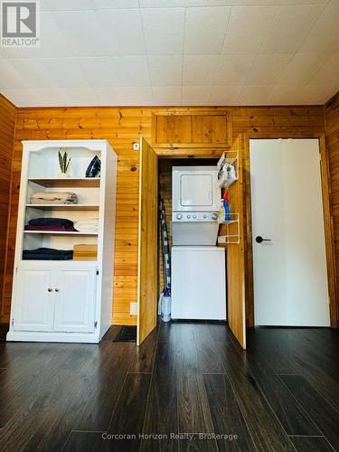 3000 Whelan Way, Ramara, ON 