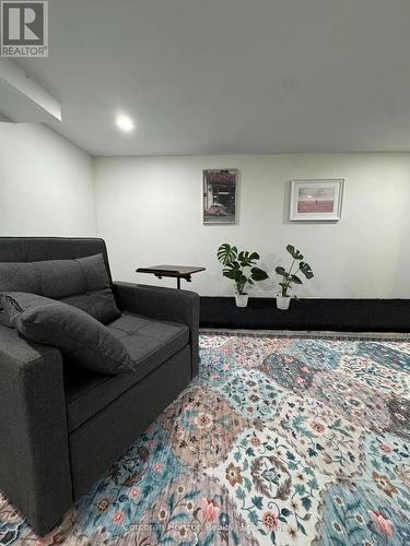 3000 Whelan Way, Ramara, ON 