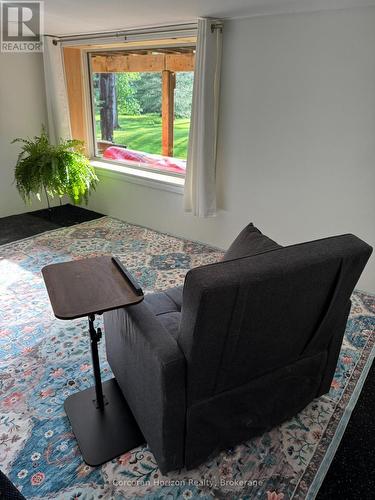 3000 Whelan Way, Ramara, ON 