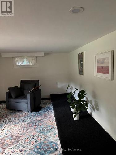 3000 Whelan Way, Ramara, ON 