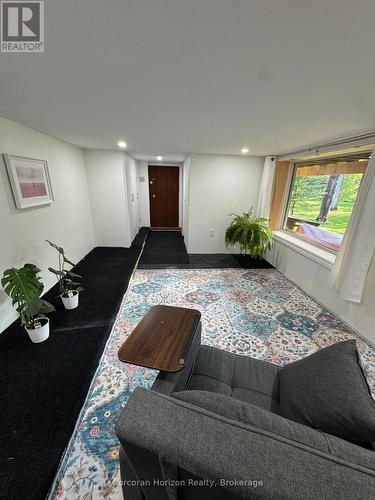 3000 Whelan Way, Ramara, ON 