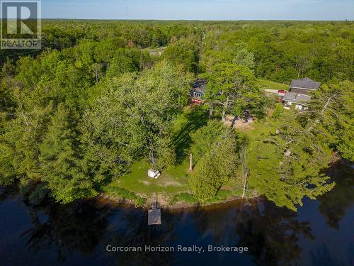 3000 Whelan Way, Ramara, ON 