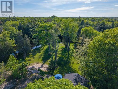 3000 Whelan Way, Ramara, ON 