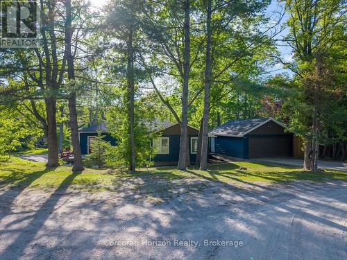3000 Whelan Way, Ramara, ON 
