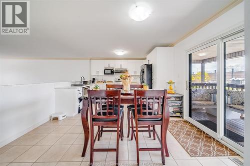 1488 Imperial Crescent, Windsor, ON 