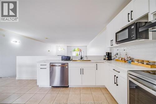 1488 Imperial Crescent, Windsor, ON 