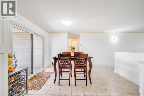 1488 Imperial Crescent, Windsor, ON 