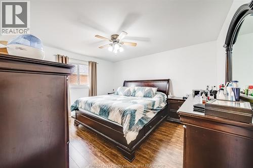 1488 Imperial Crescent, Windsor, ON 