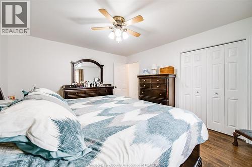 1488 Imperial Crescent, Windsor, ON 