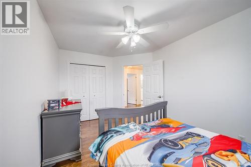 1488 Imperial Crescent, Windsor, ON 