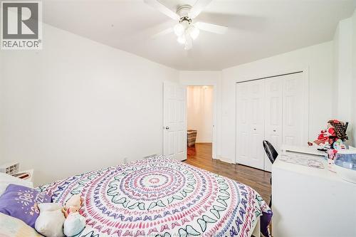1488 Imperial Crescent, Windsor, ON 
