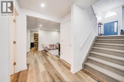 1488 Imperial Crescent, Windsor, ON 