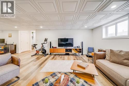 1488 Imperial Crescent, Windsor, ON 