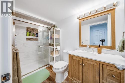 1488 Imperial Crescent, Windsor, ON 