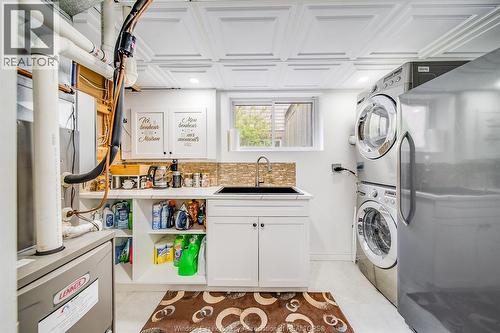 1488 Imperial Crescent, Windsor, ON 