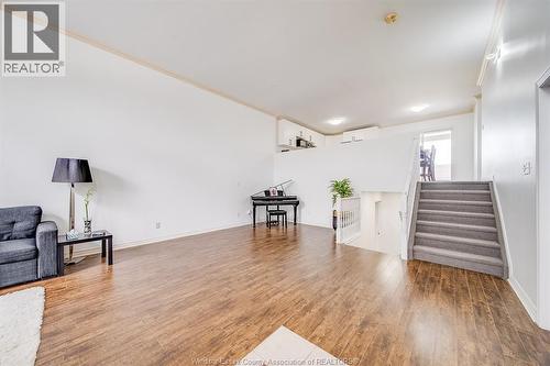1488 Imperial Crescent, Windsor, ON 