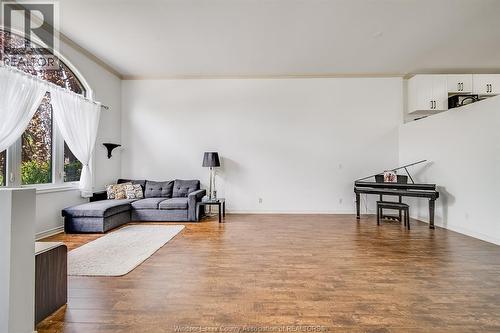 1488 Imperial Crescent, Windsor, ON 