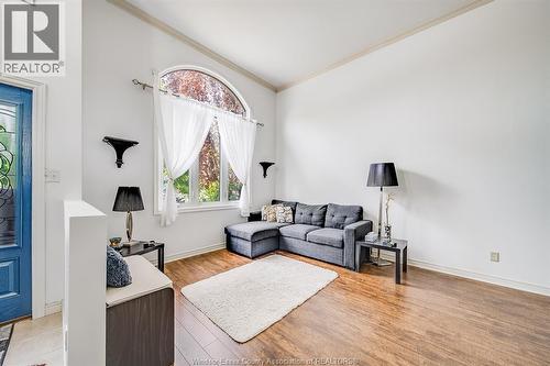 1488 Imperial Crescent, Windsor, ON 