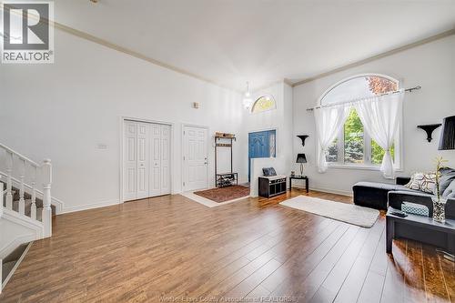 1488 Imperial Crescent, Windsor, ON 