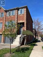 79 - 5530 GLEN ERIN DRIVE Mississauga, ON L5M 6E8