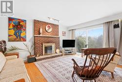 84 HADRIAN DRIVE Toronto, ON M9W 1V4