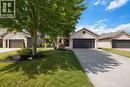220 Paddock Green Circle, St Clair, ON 