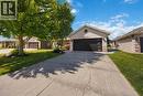 220 Paddock Green Circle, St Clair, ON 